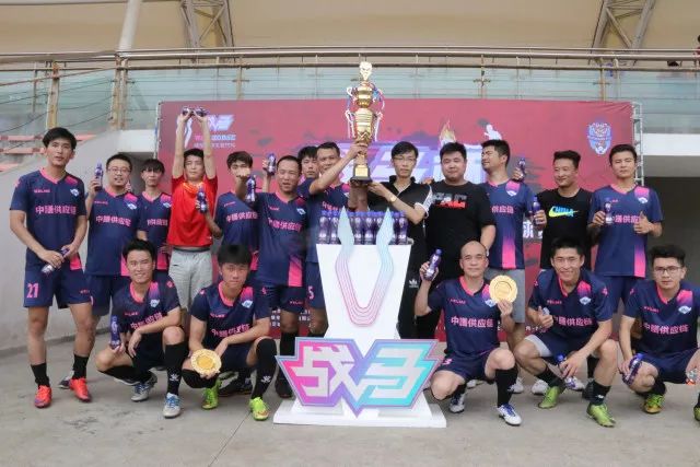 前新疆外援特莱斯有望加盟北控 上季场均11分