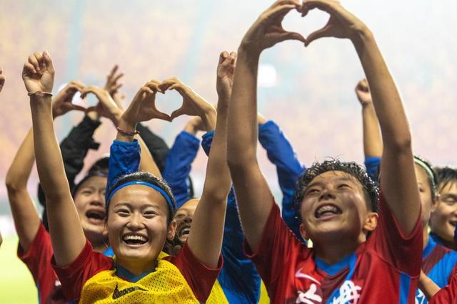 孙铭徽26分胡金秋18+14广厦胜辽宁 张镇麟19分