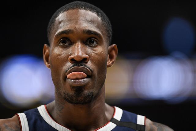 尼克斯21分逆转胜国王止3连败 独行侠力克老鹰