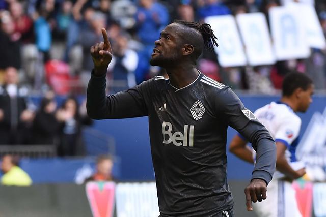 文班7+12亚历山大27分 法国力克加拿大进四强