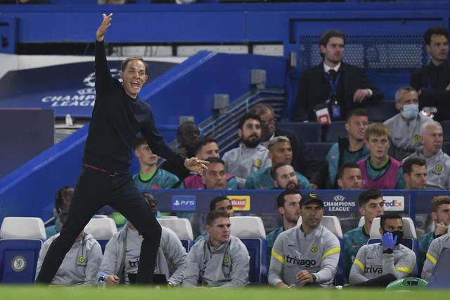 欧洲金靴实时榜单：莱万领跑 萨拉赫位列次席