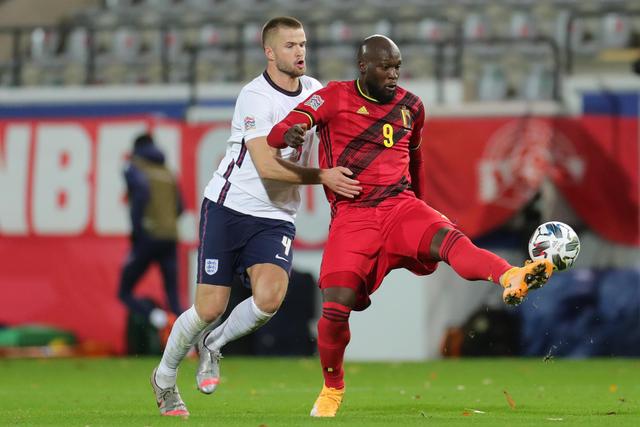 浓眉33+11詹姆斯27+14 湖人险胜爵士回西部第5