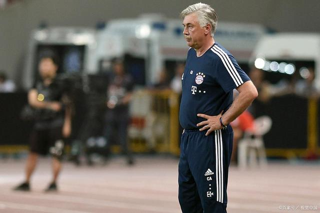 第46期祝铭震：从CUBA到CBA，从北京到广州