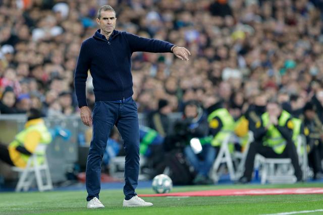 英超夺冠赔率:利物浦3连败跌至第3 阿森纳领跑