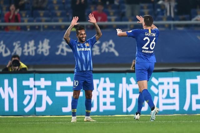 2025世俱杯E组巡礼:国米实力超群 河床受高看