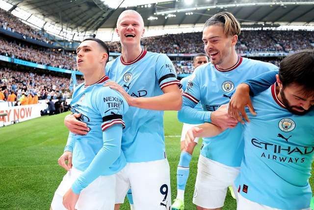 37岁三冠后卫正式宣布退役 结束15年NBA生涯