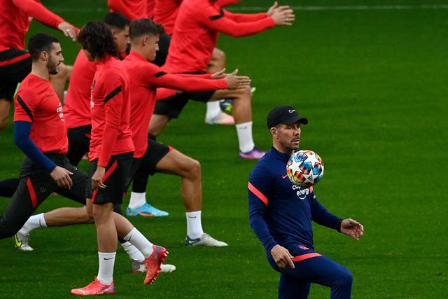 TA确认：维尼修斯已被告知赢得2024世界足球先生