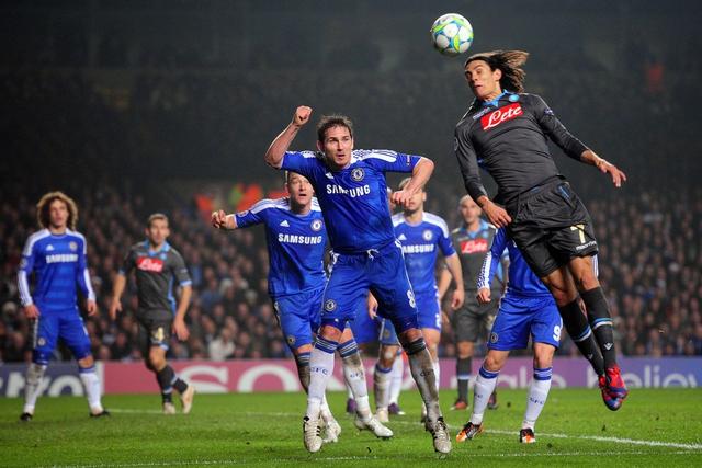 TA：哈兰德与曼城续约9年半 合同金额史无前例